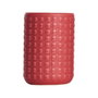 Day Vase assorti d.7,5 cm H.10,2 cm