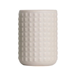 Day Vase assorti d.7,5 cm H.10,2 cm
