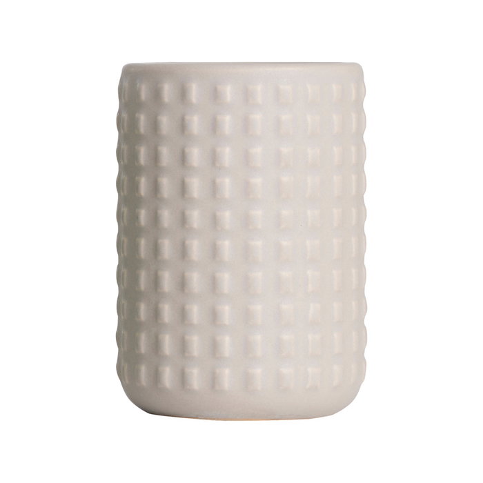 Day Vase assorti d.7,5 cm H.10,2 cm Day Vase assorti d.7,5 cm H.10,2 cm