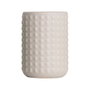 Day Vase assorti d.7,5 cm H.10,2 cm