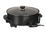 ARGON Paellera électrique 30cm 1500W
