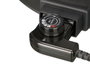 ARGON Paellera électrique 30cm 1500W
