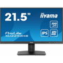 iiyama XU2293HS-B6 - Moniteur LED Full HD 22" (55,9 cm) - Noir - Rapport d'aspect 16:9