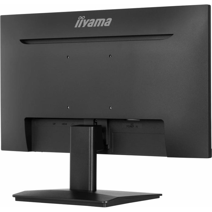 iiyama XU2293HS-B6 - Moniteur LED Full HD 22" (55,9 cm) - Noir - Rapport d'aspect 16:9