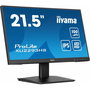 iiyama XU2293HS-B6 - Moniteur LED Full HD 22" (55,9 cm) - Noir - Rapport d'aspect 16:9