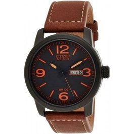Montre Homme Citizen BM8475-26E