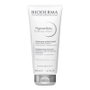 BIODERMA PIGMENTBIO FOAMING CREAM 500 ML