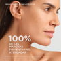 BIODERMA PIGMENTBIO FOAMING CREAM 500 ML