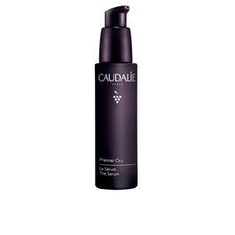 Caudalie Premier Cru le sérum anti-âge global 30 ml