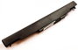 CoreParts Batterie Li-Ion 4 Cellules 14,8V 2,2Ah 33Wh