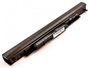 CoreParts Batterie Li-Ion 4 Cellules 14,8V 2,2Ah 33Wh