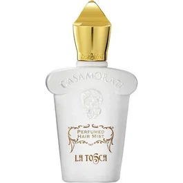 Xerjoff Casamorati 1888 - La Tosca Brume parfumée pour les cheveux