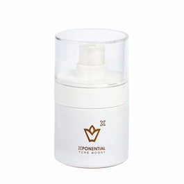 Xponential time boost 15ml