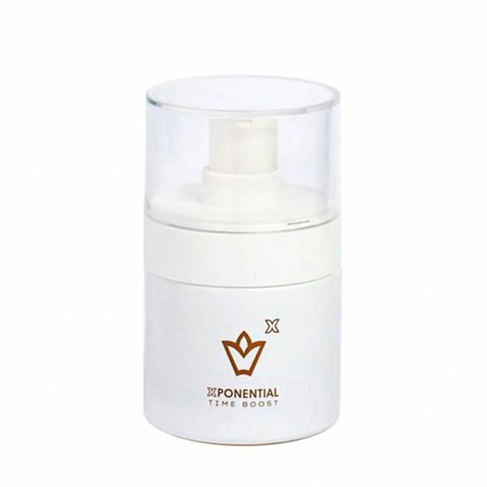 Xponential time boost 15ml Xponential time boost 15ml