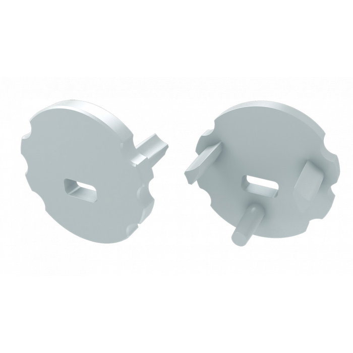 Embout Profil Type MICO
