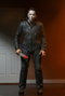 Halloween, 20 ans après figurine Ultimate Michael Myers 18 cm