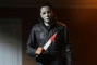 Halloween, 20 ans après figurine Ultimate Michael Myers 18 cm