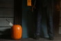 Halloween, 20 ans après figurine Ultimate Michael Myers 18 cm