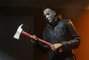 Halloween, 20 ans après figurine Ultimate Michael Myers 18 cm
