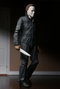 Halloween, 20 ans après figurine Ultimate Michael Myers 18 cm