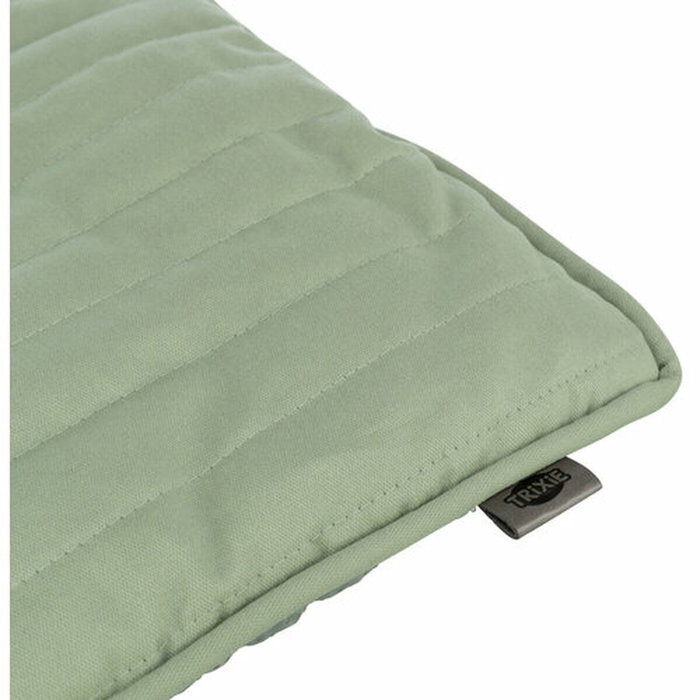 Matelas Trixie Marley 110 × 75 CM Chien Matelas Trixie Marley 110 × 75 CM Chien