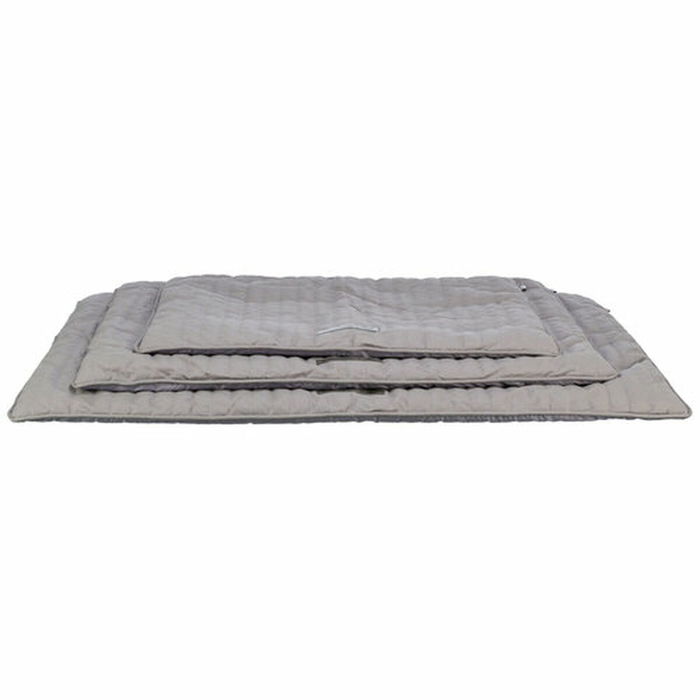 Matelas Trixie Marley 110 × 75 CM Chien Matelas Trixie Marley 110 × 75 CM Chien