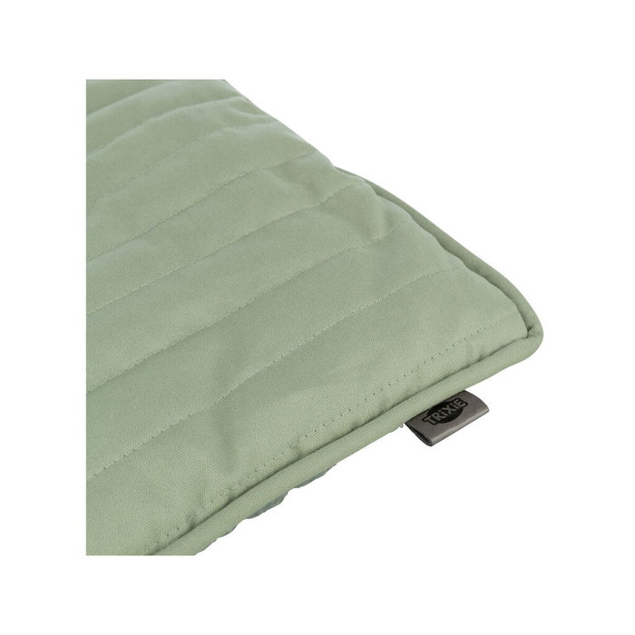Matelas Trixie Marley 110 × 75 CM Chien Matelas Trixie Marley 110 × 75 CM Chien
