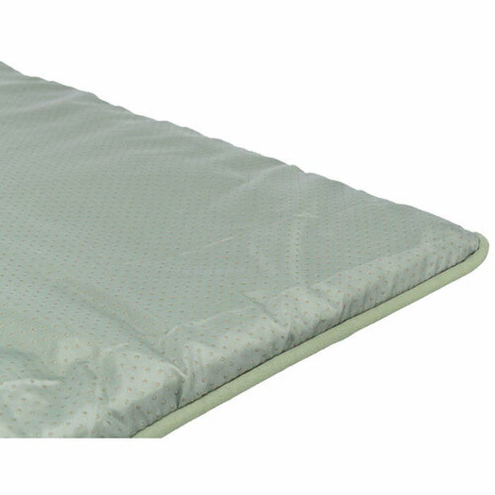 Matelas Trixie Marley 110 × 75 CM Chien Matelas Trixie Marley 110 × 75 CM Chien