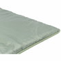 Matelas Trixie Marley 110 × 75 CM Chien