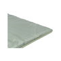 Matelas Trixie Marley 110 × 75 CM Chien