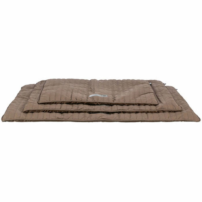 Matelas Trixie Marley 110 × 75 CM Chien Matelas Trixie Marley 110 × 75 CM Chien