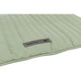 Matelas Trixie Marley 110 × 75 CM Chien