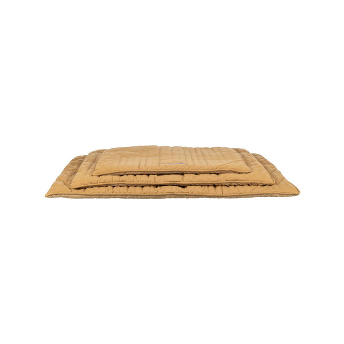 Matelas Trixie Marley 110 × 75 CM Chien Matelas Trixie Marley 110 × 75 CM Chien