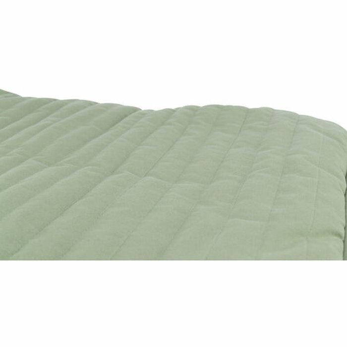 Matelas Trixie Marley 110 × 75 CM Chien Matelas Trixie Marley 110 × 75 CM Chien
