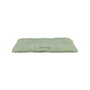 Matelas Trixie Marley 110 × 75 CM Chien