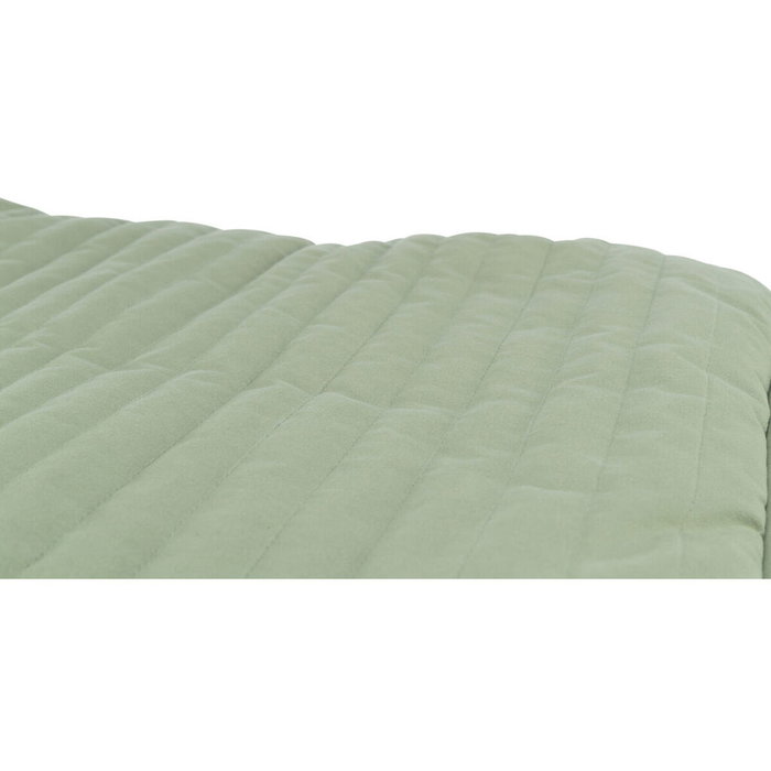 Matelas Trixie Marley 110 × 75 CM Chien Matelas Trixie Marley 110 × 75 CM Chien