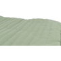 Matelas Trixie Marley 110 × 75 CM Chien