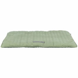 Matelas Trixie Marley 110 × 75 CM Chien