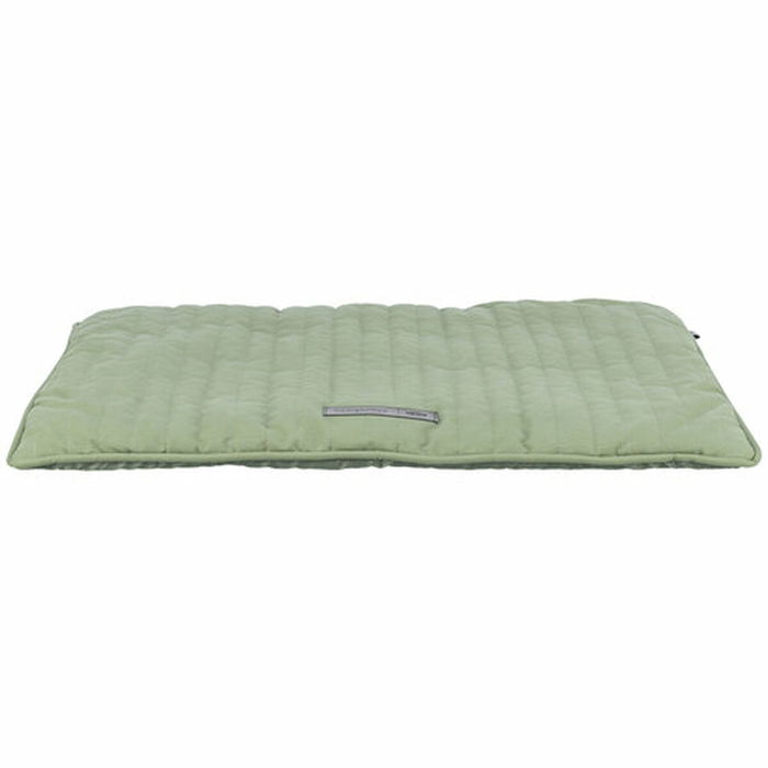 Matelas Trixie Marley 110 × 75 CM Chien Matelas Trixie Marley 110 × 75 CM Chien