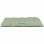 Matelas Trixie Marley 110 × 75 CM Chien