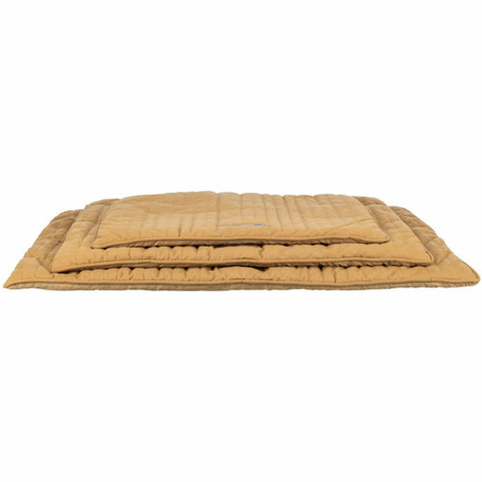Matelas Trixie Marley 110 × 75 CM Chien Matelas Trixie Marley 110 × 75 CM Chien