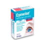 LAMBERTS EYEWISE 60 Comprimés
