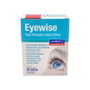 LAMBERTS EYEWISE 60 Comprimés