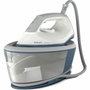 Philips BXA0019/00 Centrale Vapeur Série 2000 Bleu/Blanc