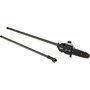 DeWalt DCMASPS5N-XJ Accessoire de scie à ébranchement