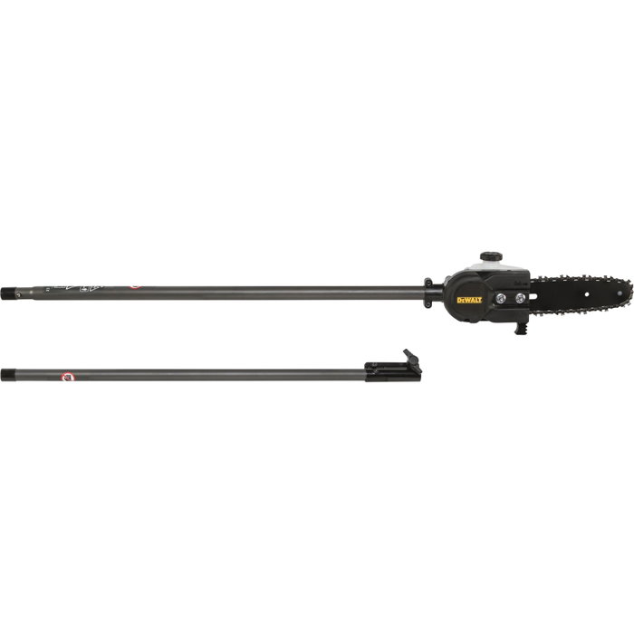 DeWalt DCMASPS5N-XJ Accessoire de scie à ébranchement