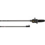 DeWalt DCMASPS5N-XJ Accessoire de scie à ébranchement