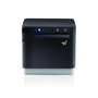Star Micronics Star Micronics , MCP31CI BK E+U, mPOS Receipt Printer - 400mm/s Direct Thermal, 58/80mm paper width, USB-C with Power Delivery for iOS / Android / Windows, Ethernet LAN, USB-A peripheral hub, CloudPRNT Next, Black Case, EU UK, 24VDC PS incl