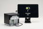 Star Micronics Star Micronics , MCP31CI BK E+U, mPOS Receipt Printer - 400mm/s Direct Thermal, 58/80mm paper width, USB-C with Power Delivery for iOS / Android / Windows, Ethernet LAN, USB-A peripheral hub, CloudPRNT Next, Black Case, EU UK, 24VDC PS incl