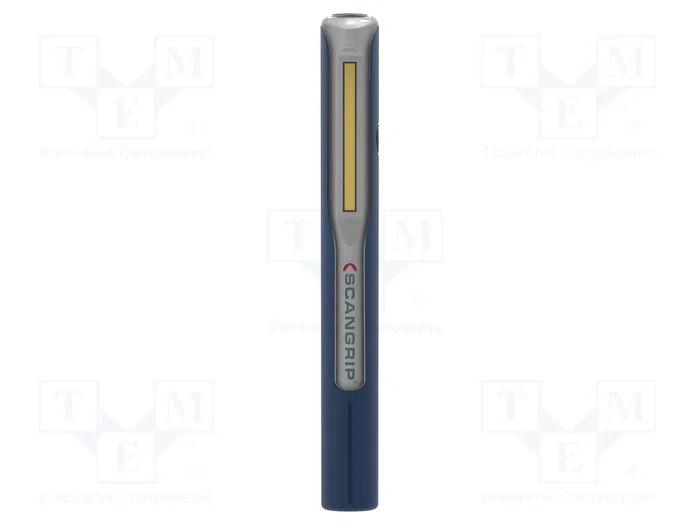 SCANGRIP Mag Pen 3 Torche LED SCANGRIP Mag Pen 3 Torche LED